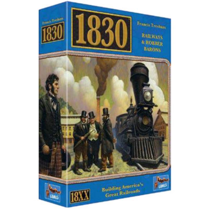 1830