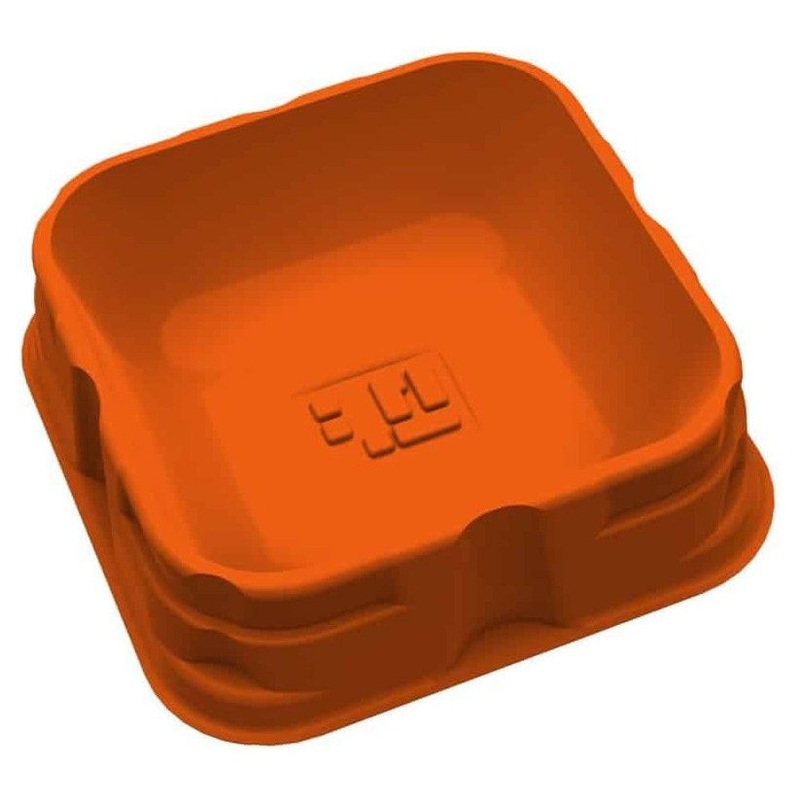 X-Trayz Orange XTrayz Orange