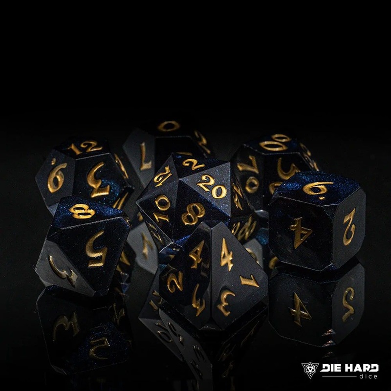 403023 7ct Avalore Enchant Omen