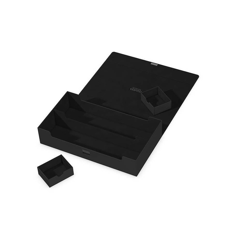 11303 Mono Black Omnihive 1000 Omnihive 1000 Black