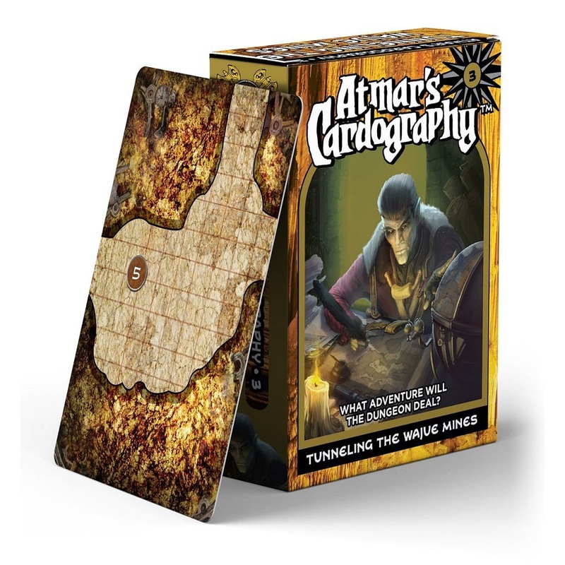 Atmars Card Tunneling Wajue Min