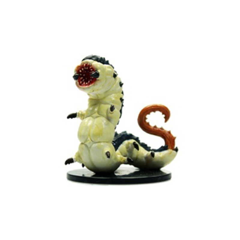 Wrath of the Righteous #37 Grimslake (U)