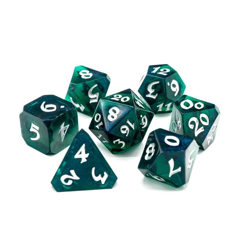 Avalore Enchanted Unity 7ct