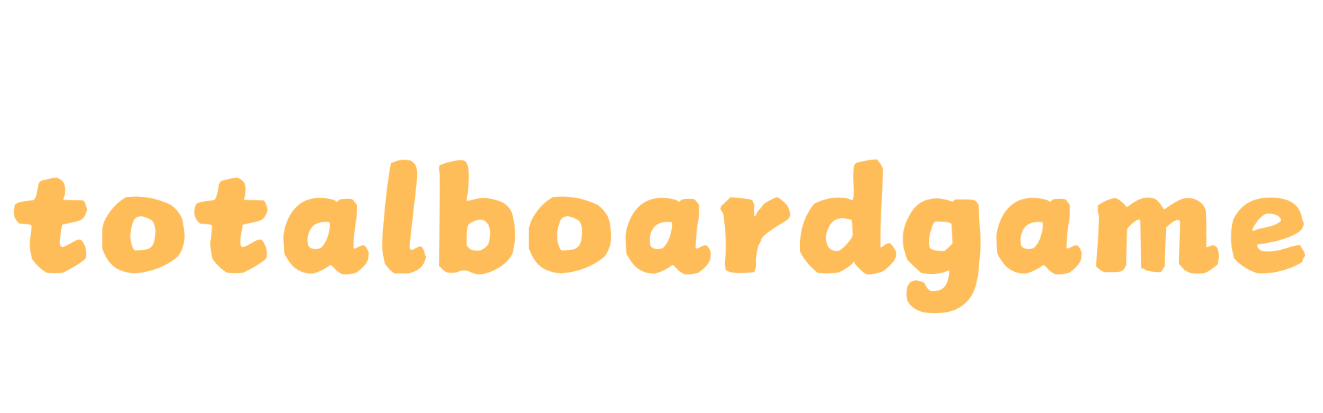 Puzzle Board Games – Jigsaw, Logic, 3D, Number, and Pattern Puzzles for Family and Friends